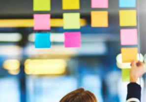 กรมการพัฒนาชุมชน ยกทัพสินค้า OTOP จากภูมิปัญญา ท้องถิ่น เข้าเมืองกรุง 