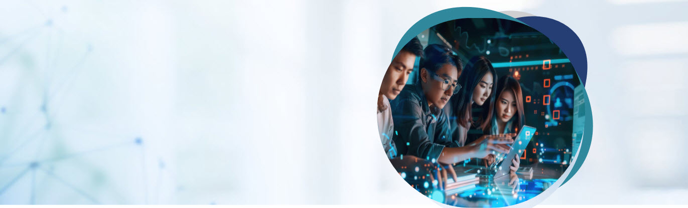 ไฮไลท์ส่วนกลาง-3 (Copy)